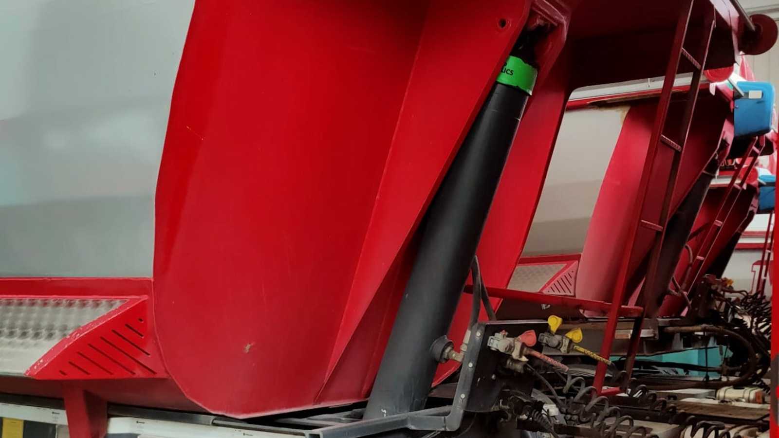 OmecoHub - Immagine 2